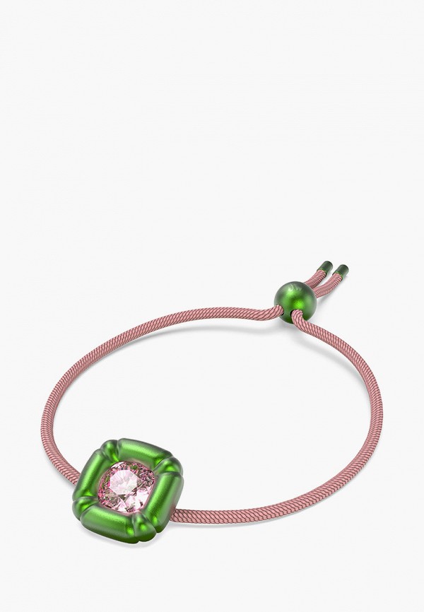 Swarovski® Браслет - Dulcis - фото 2