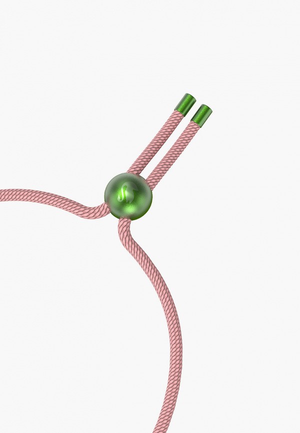 Swarovski® Браслет - Dulcis - фото 3