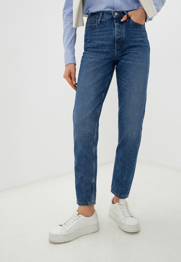 Tommy Hilfiger GRAMERCY TAPERED HW RTLAAX548101 Lamoda