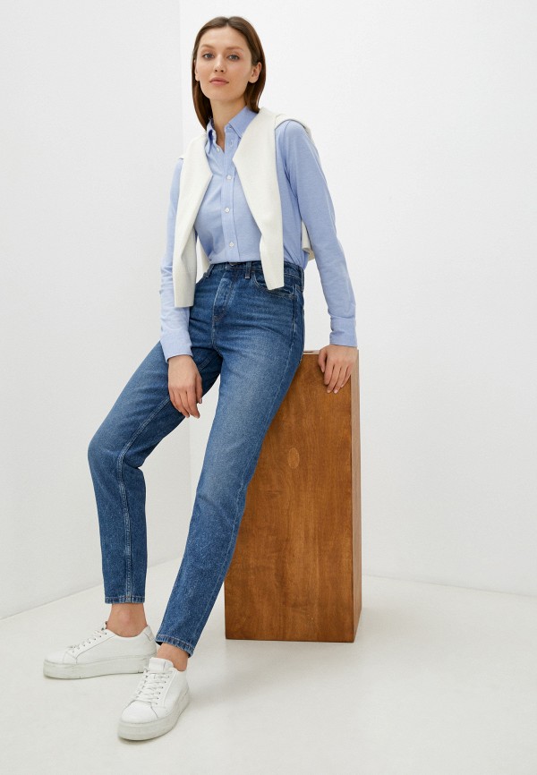 Tommy hilfiger 2024 gramercy jeans