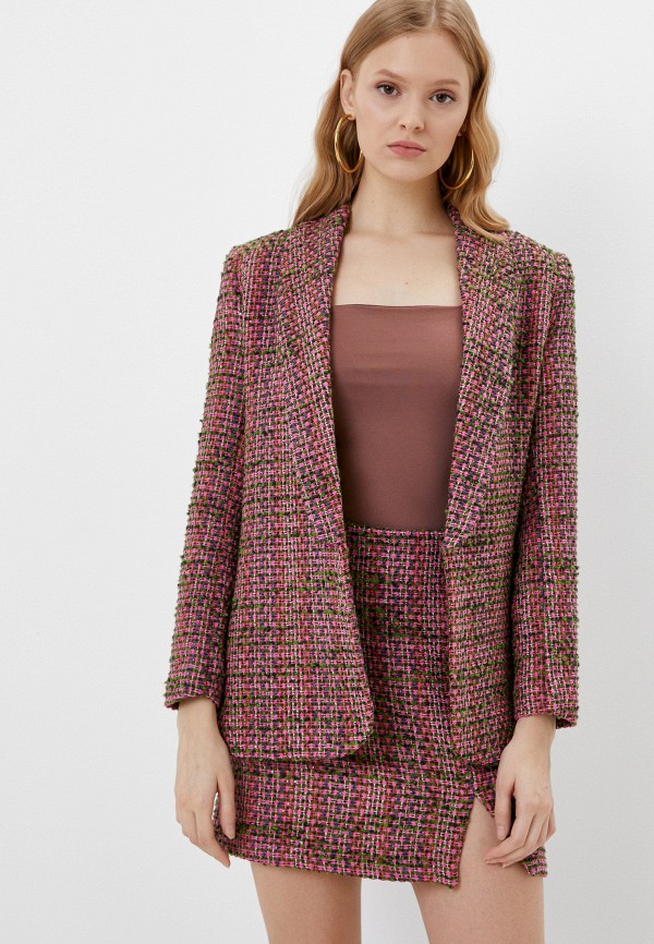 Imperial Жакет - фото 1