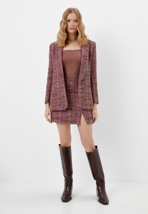 Imperial Жакет - фото 2