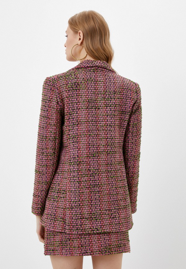 Imperial Жакет - фото 3