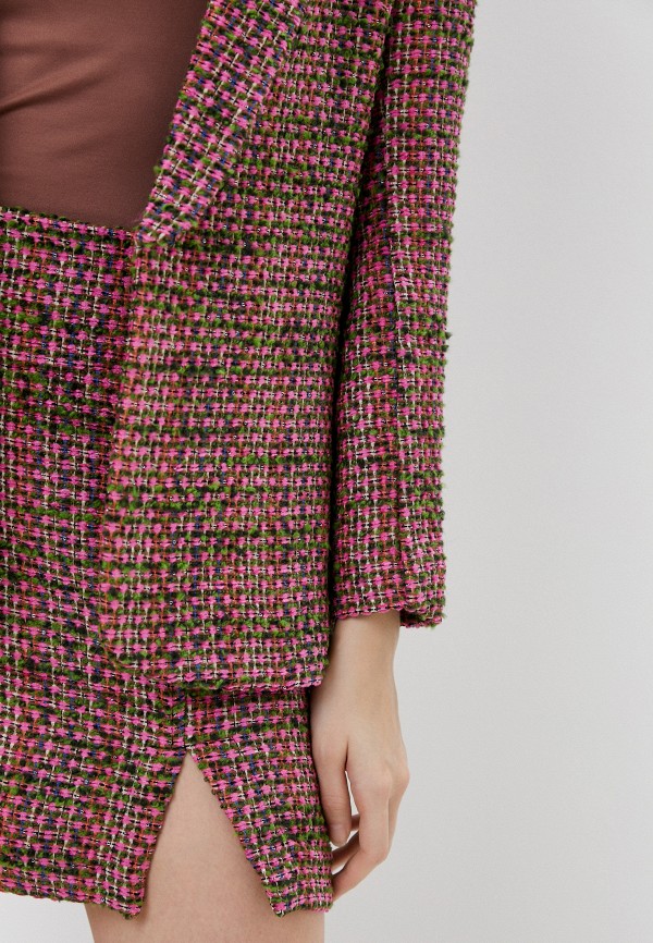 Imperial Жакет - фото 4