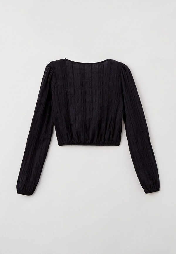 Mango Kids Блуза - FRUNCI - фото 2