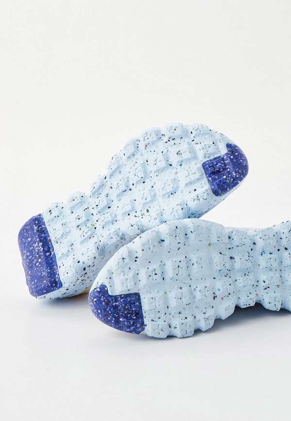 Nike Кроссовки - W NIKE SPACE HIPPIE 04 - фото 5