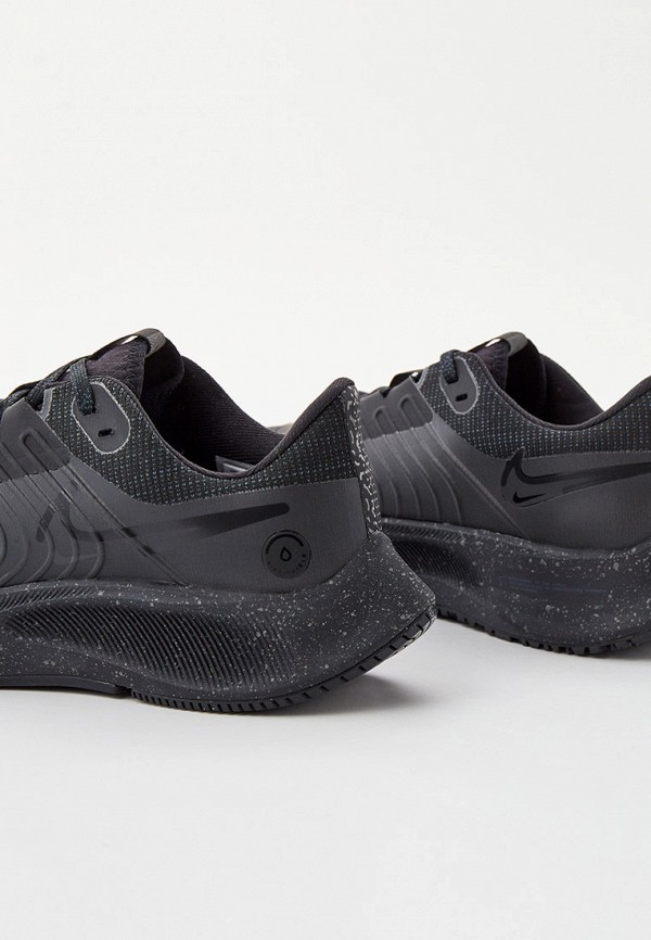 Nike Кроссовки - AIR ZOOM PEGASUS 38 SHIELD - фото 4