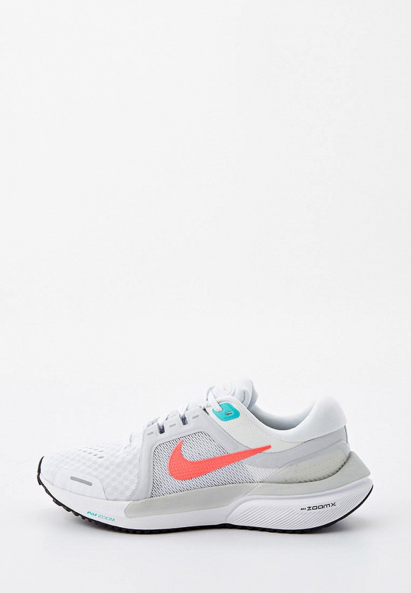 Nike Кроссовки - WMNS NIKE AIR ZOOM VOMERO 16 - фото 1