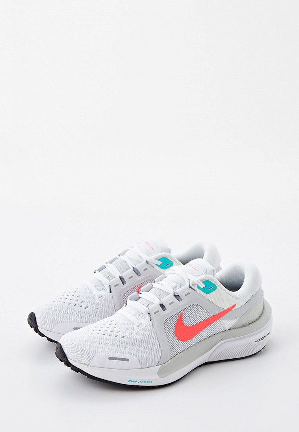 Nike Кроссовки - WMNS NIKE AIR ZOOM VOMERO 16 - фото 3