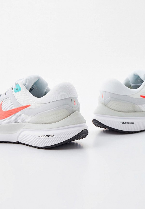Nike Кроссовки - WMNS NIKE AIR ZOOM VOMERO 16 - фото 4
