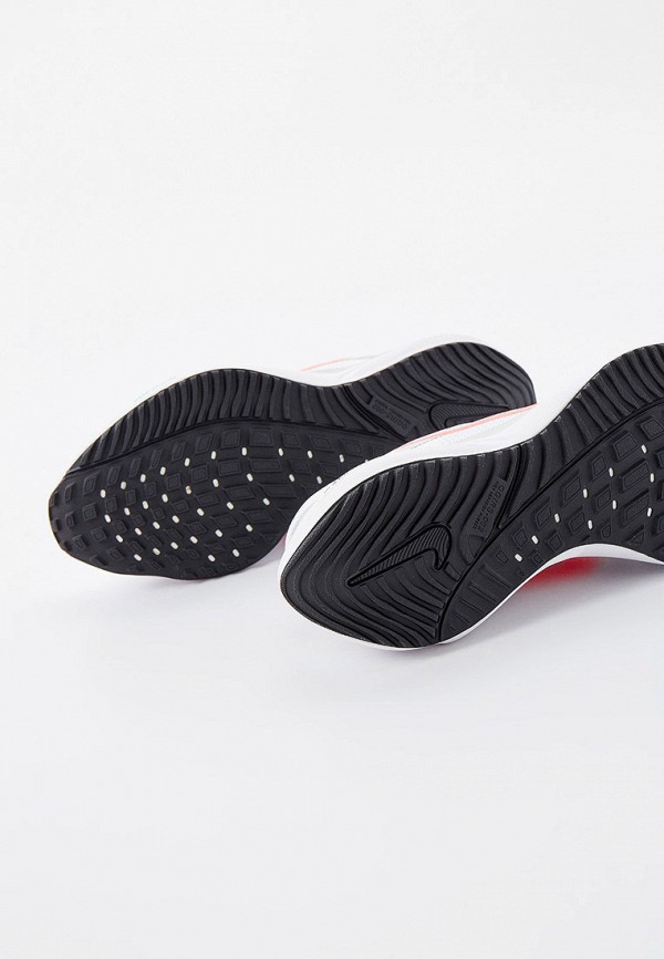 Nike Кроссовки - WMNS NIKE AIR ZOOM VOMERO 16 - фото 5