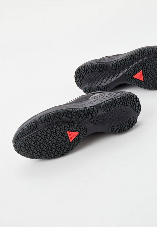 Nike Кроссовки - W NIKE REACT MILER 2 SHIELD - фото 5