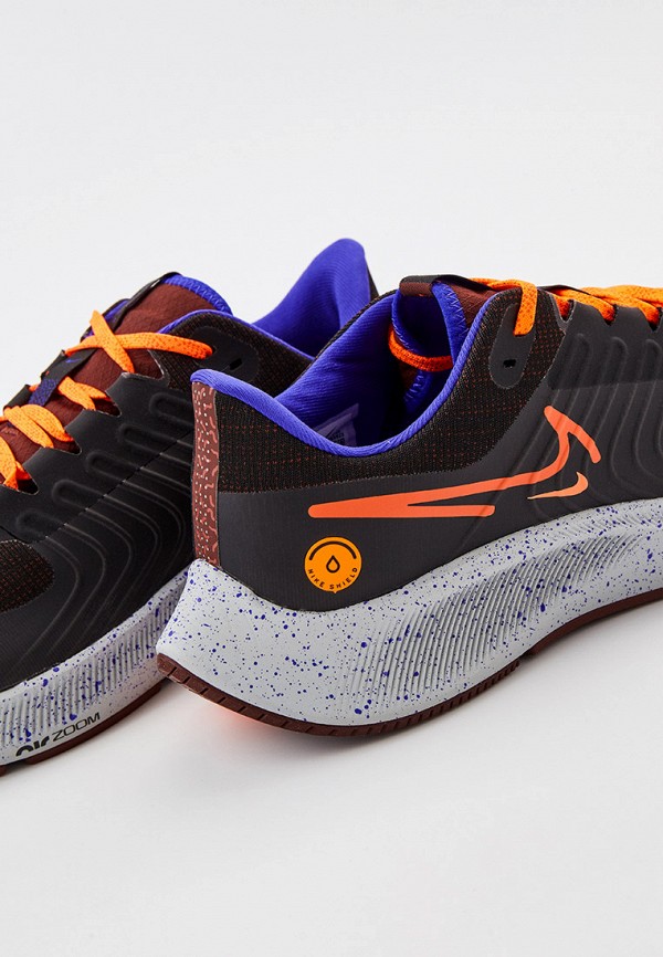 Nike Кроссовки - AIR ZOOM PEGASUS 38 SHIELD - фото 2