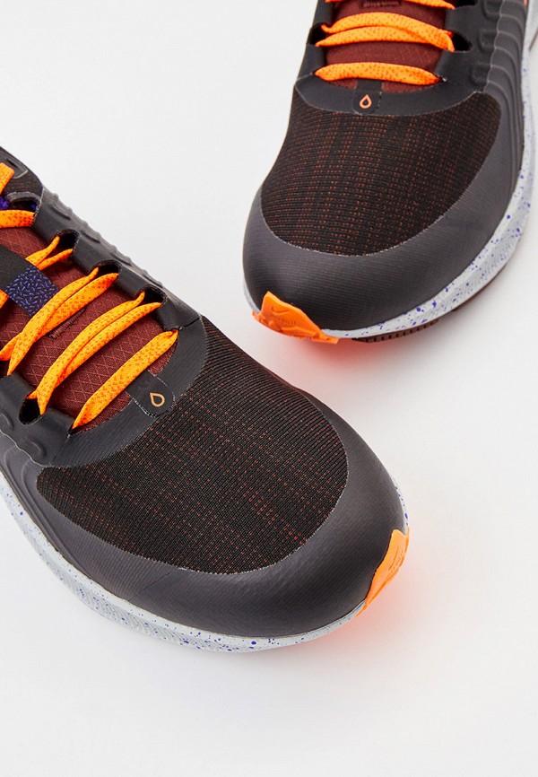 Nike Кроссовки - AIR ZOOM PEGASUS 38 SHIELD - фото 4