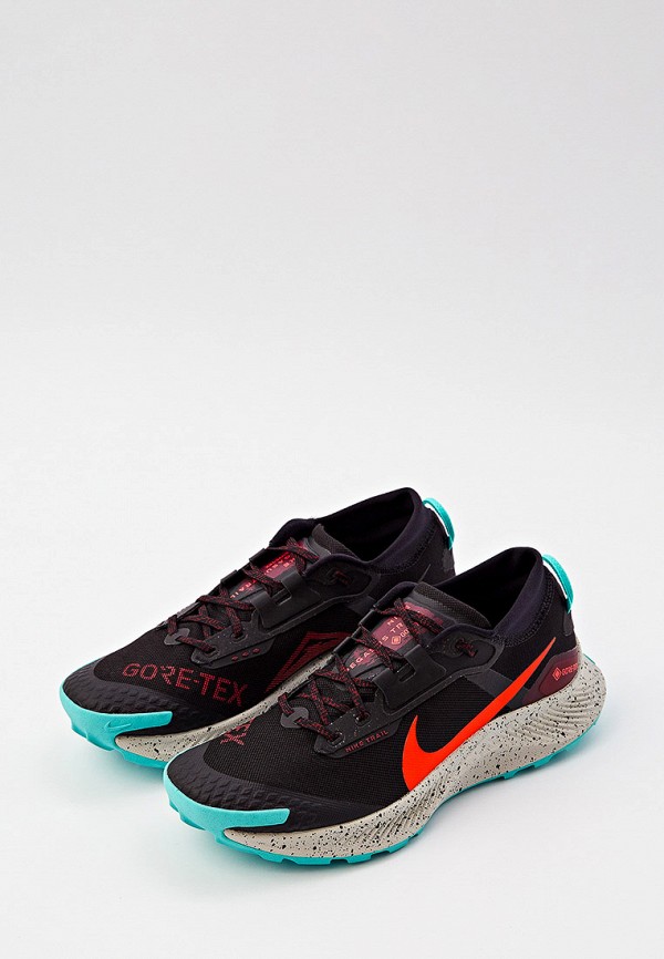 Nike Кроссовки - NIKE PEGASUS TRAIL 3 GTX - фото 3