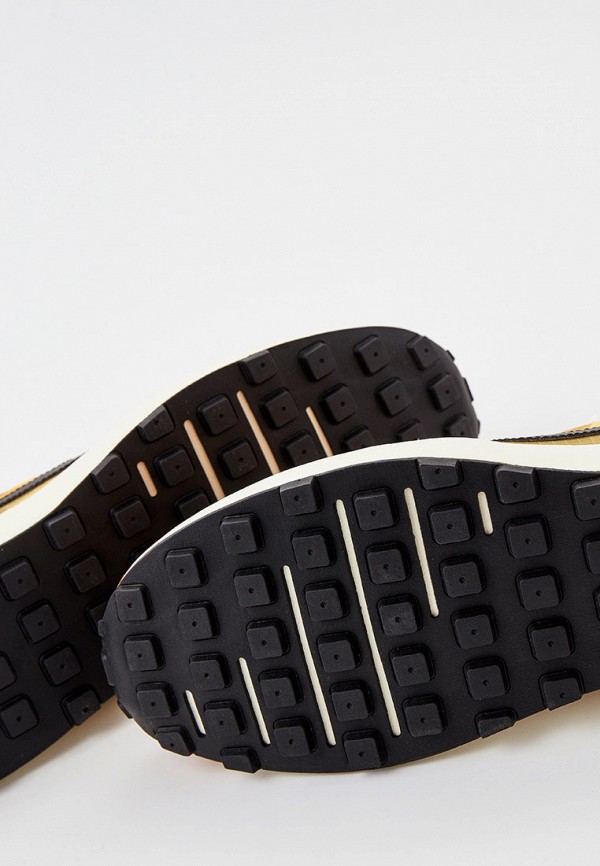 Nike Кроссовки - NIKE WAFFLE ONE SE - фото 5