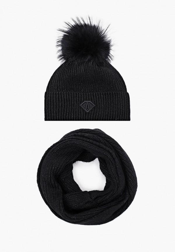 Avanta Шапка и снуд - фото 1