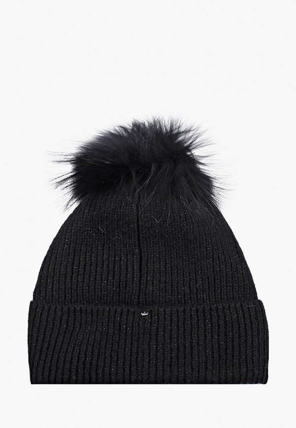 Avanta Шапка и снуд - фото 2