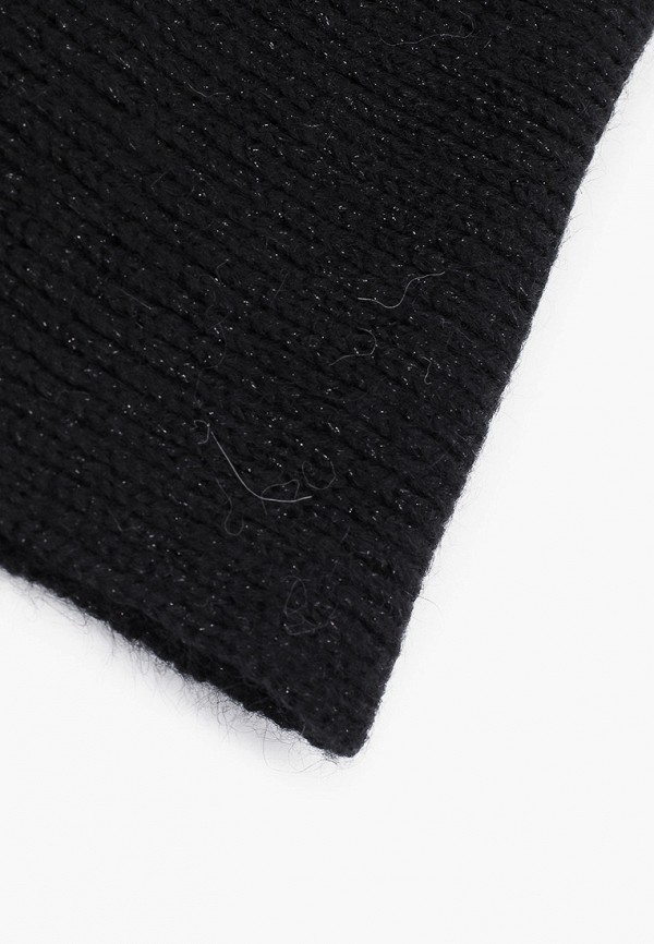 Avanta Шапка и снуд - фото 3