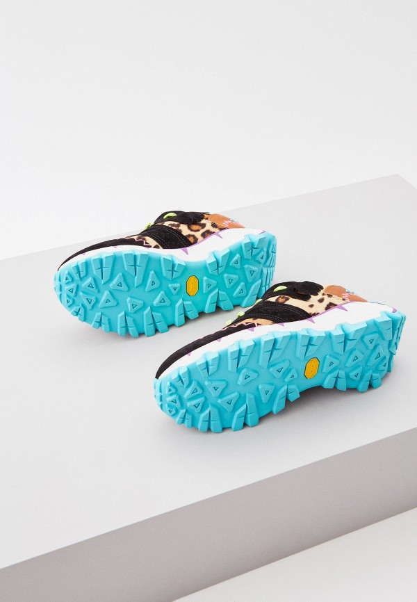 Etro Кроссовки - фото 5