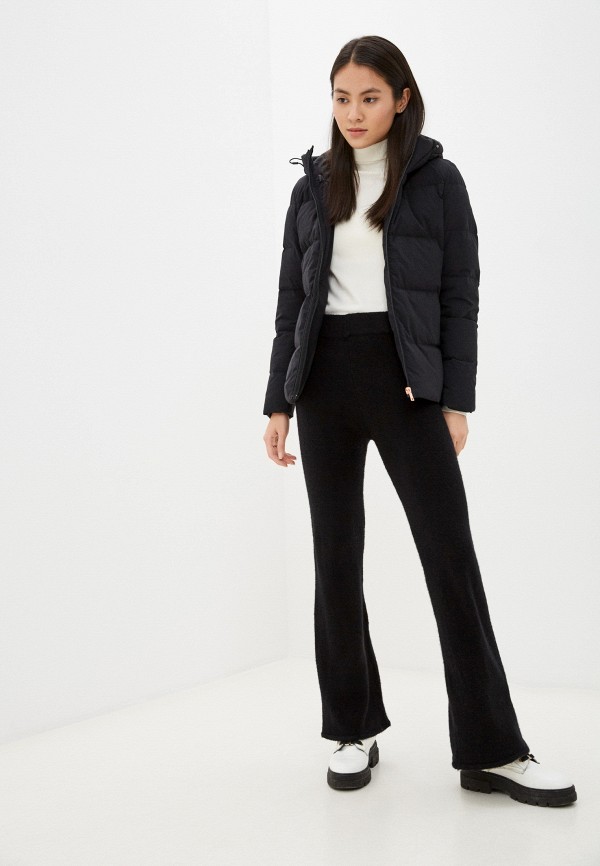 Anta Пуховик - фото 2