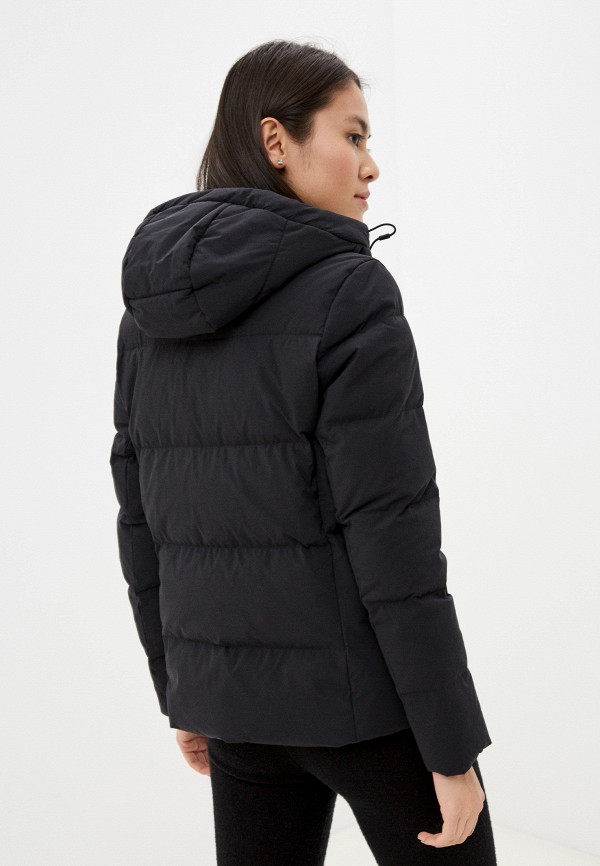 Anta Пуховик - фото 3