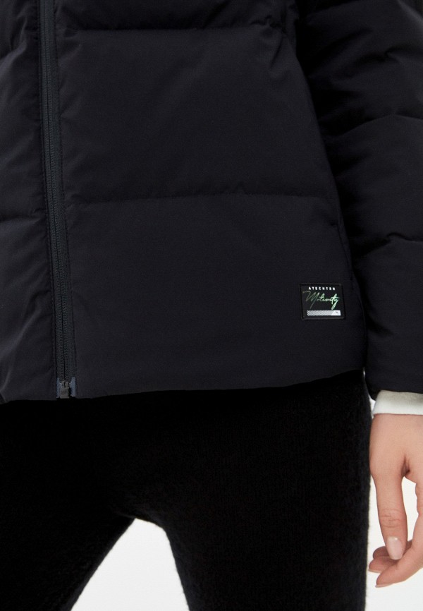 Anta Пуховик - фото 4