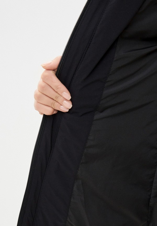 Anta Пуховик - фото 5