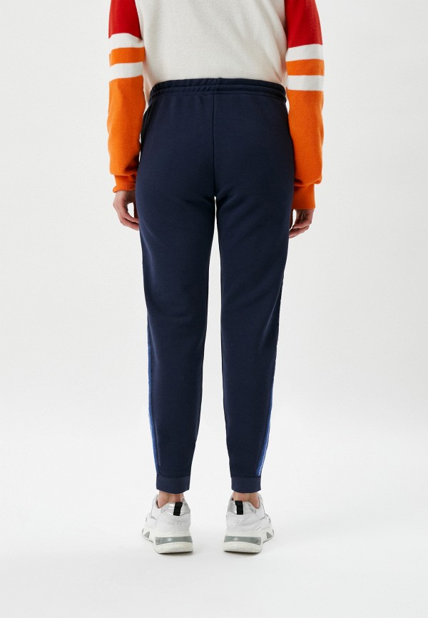 Bikkembergs Брюки спортивные - фото 3