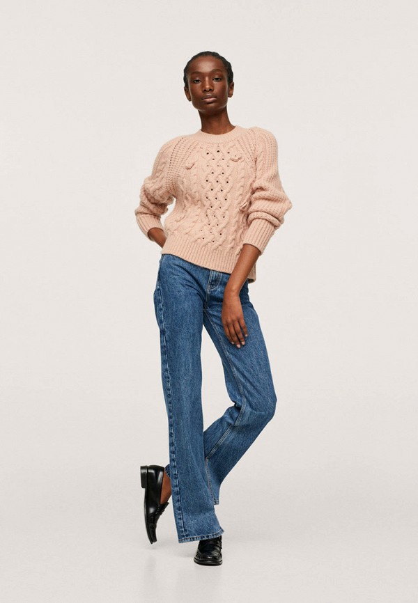 Mango Джемпер - ODESSA - фото 2