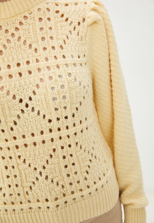 Mango Джемпер - POLCHI - фото 4