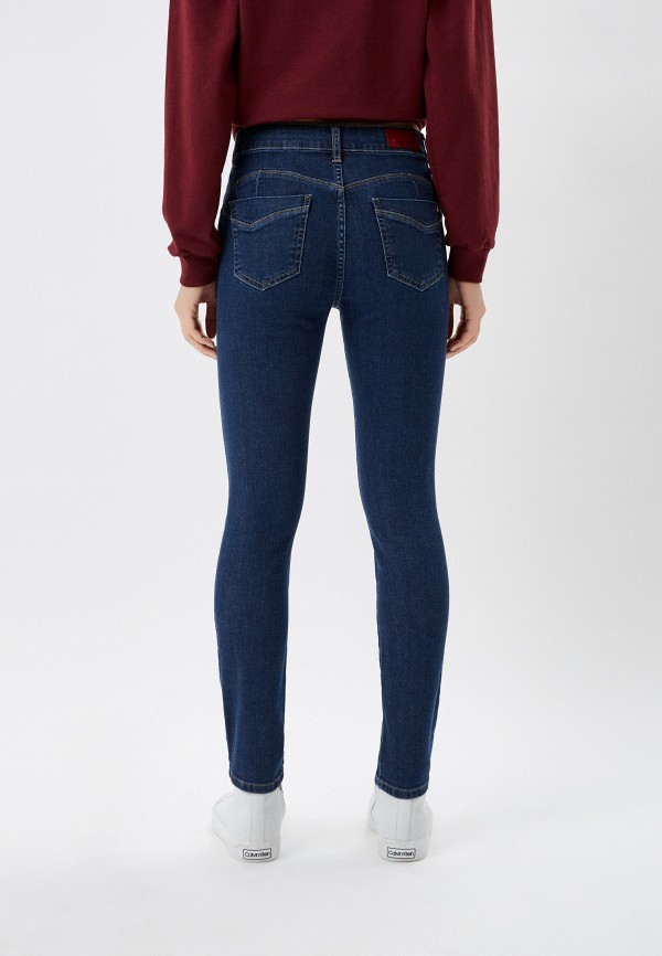 Baldinini Джинсы - фото 3