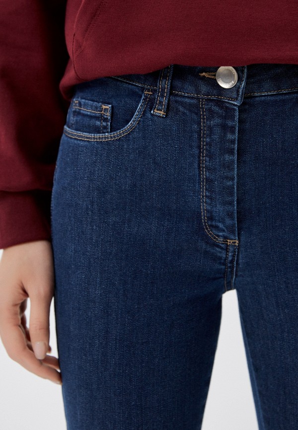 Baldinini Джинсы - фото 4