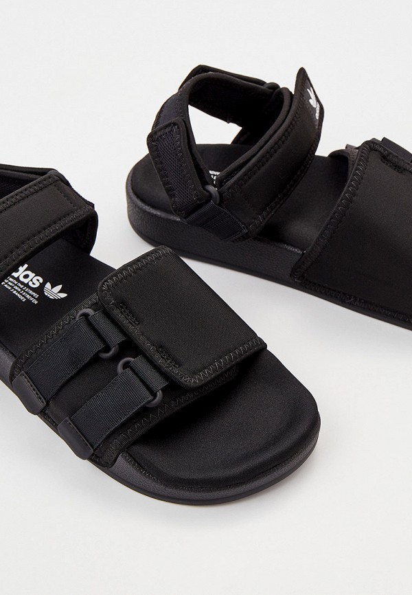 Adidas original adilette sandals sales