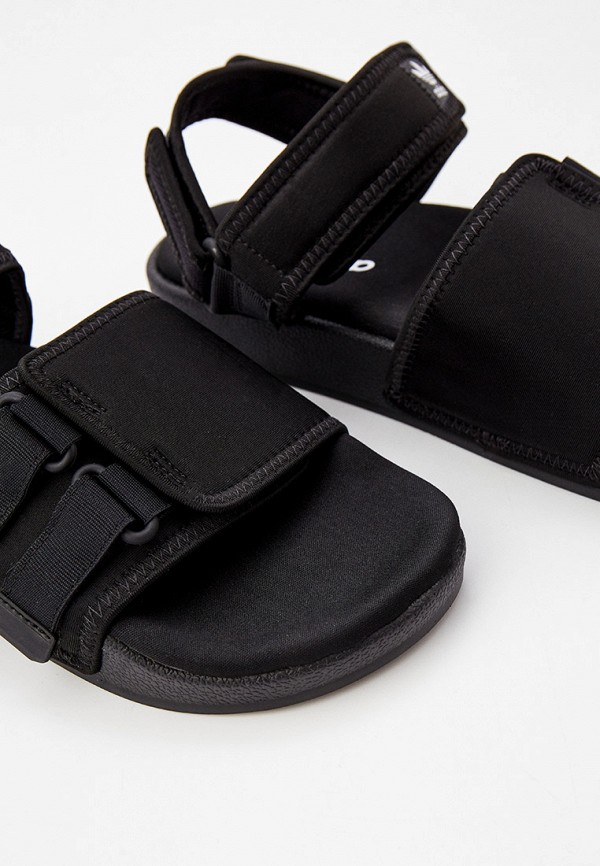 adidas Originals Сандалии - ADILETTE SANDAL 4.0 - фото 2