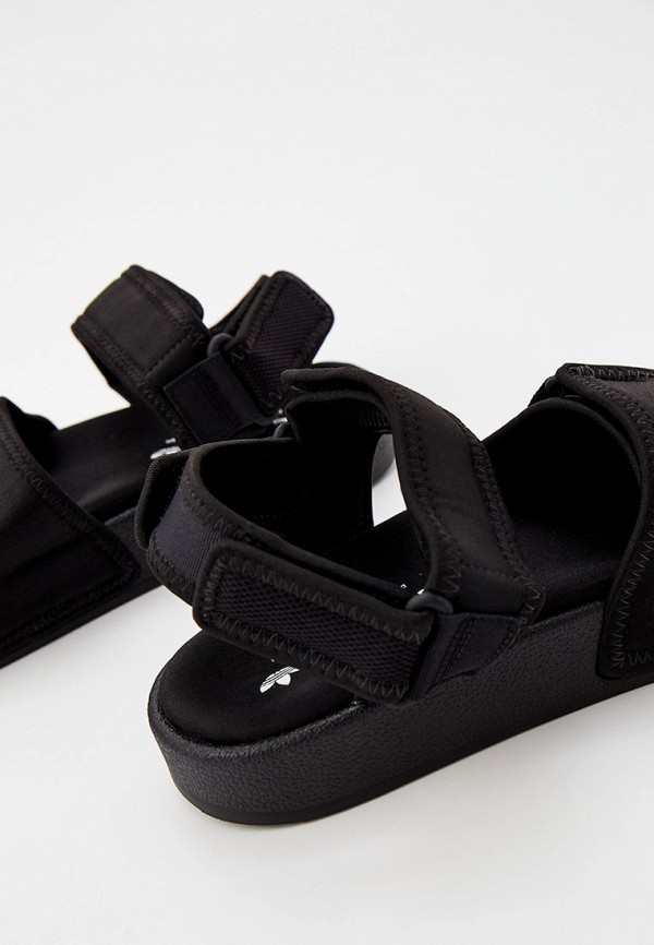 adidas Originals Сандалии - ADILETTE SANDAL 4.0 - фото 4
