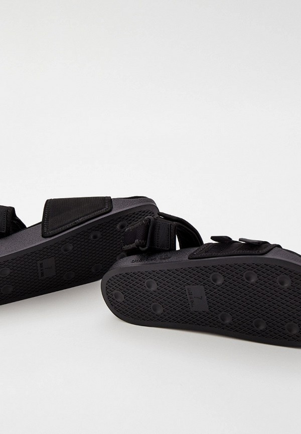 adidas Originals Сандалии - ADILETTE SANDAL 4.0 - фото 5