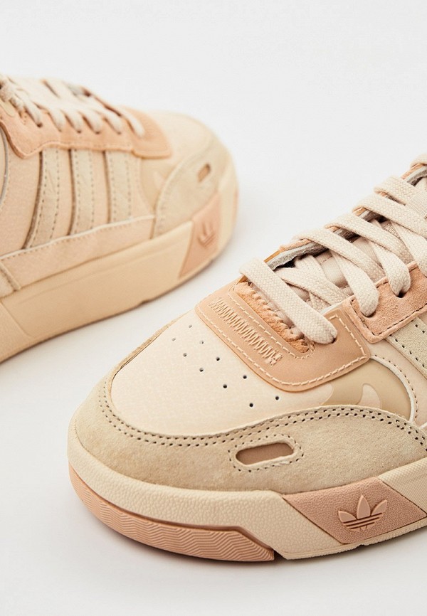 adidas Originals Кеды - POST UP W - фото 2