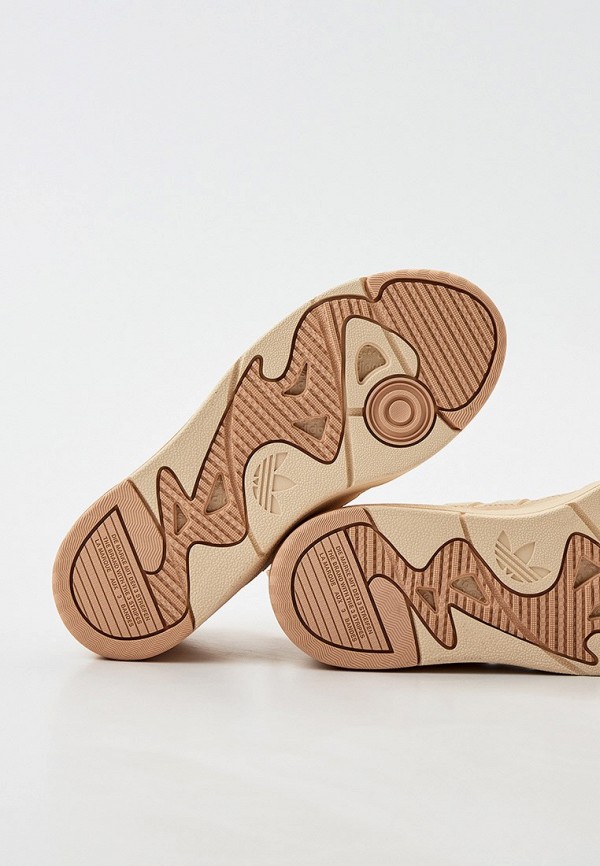 adidas Originals Кеды - POST UP W - фото 5