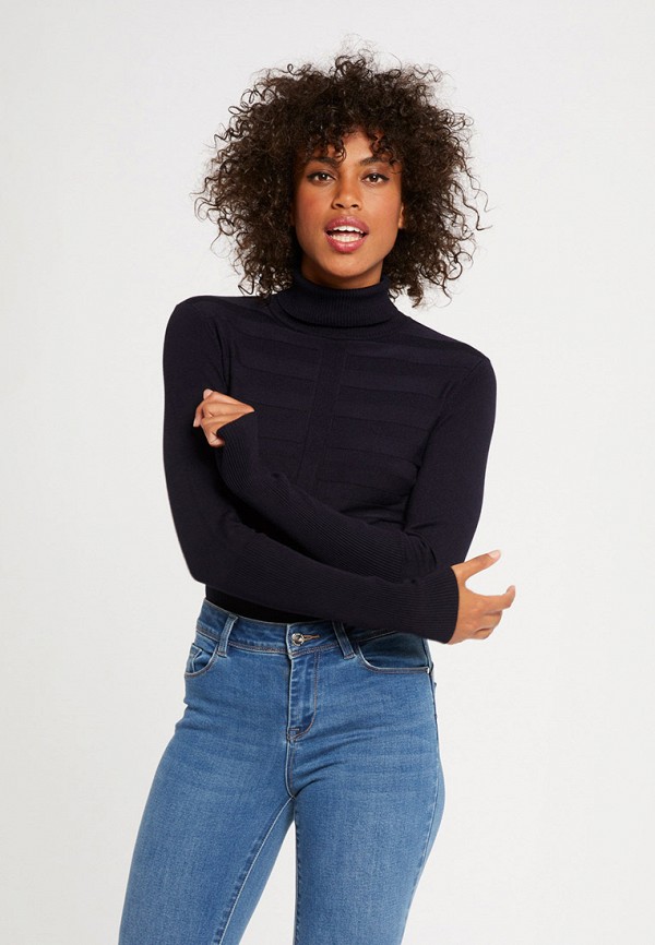 Morgan Водолазка - фото 1