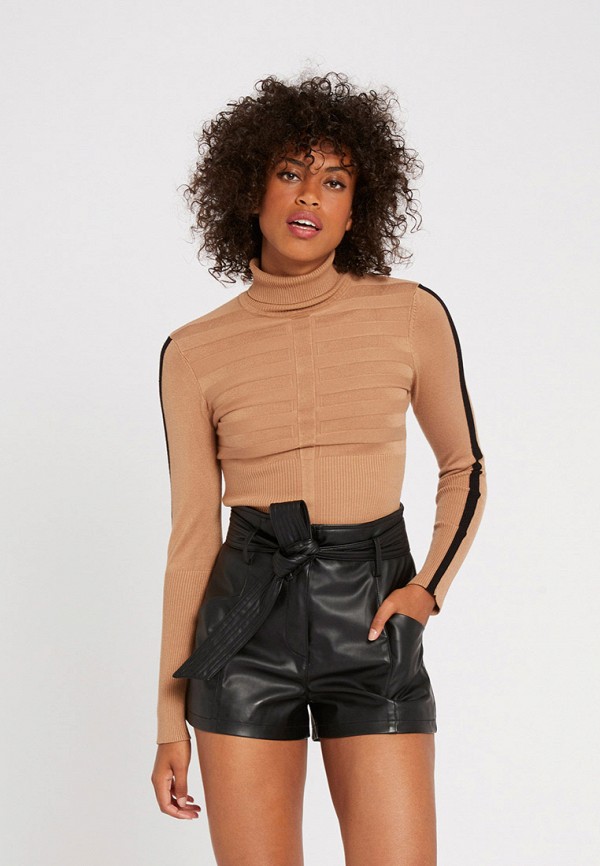 Morgan Водолазка - фото 1