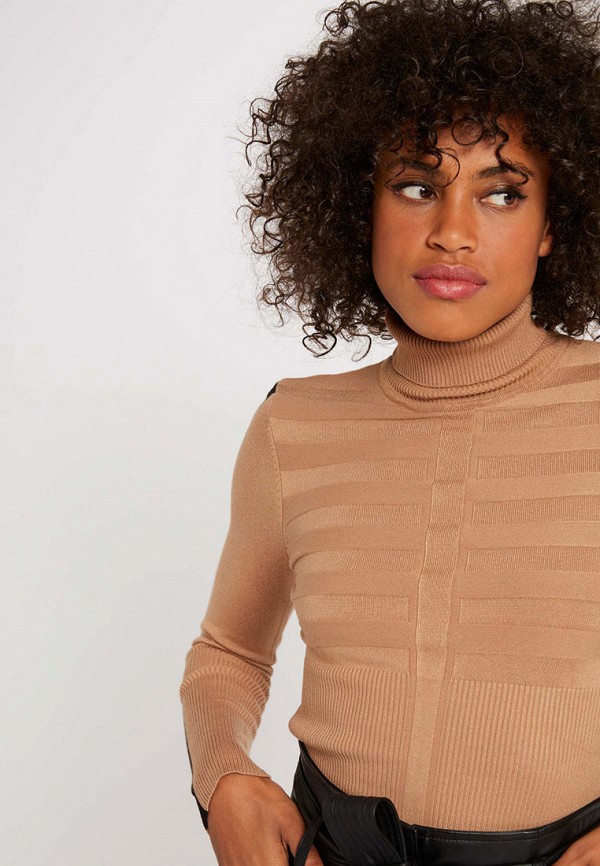 Morgan Водолазка - фото 4