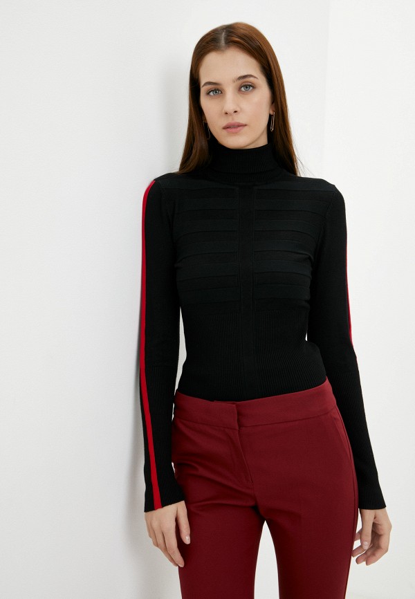 Morgan Водолазка - фото 1