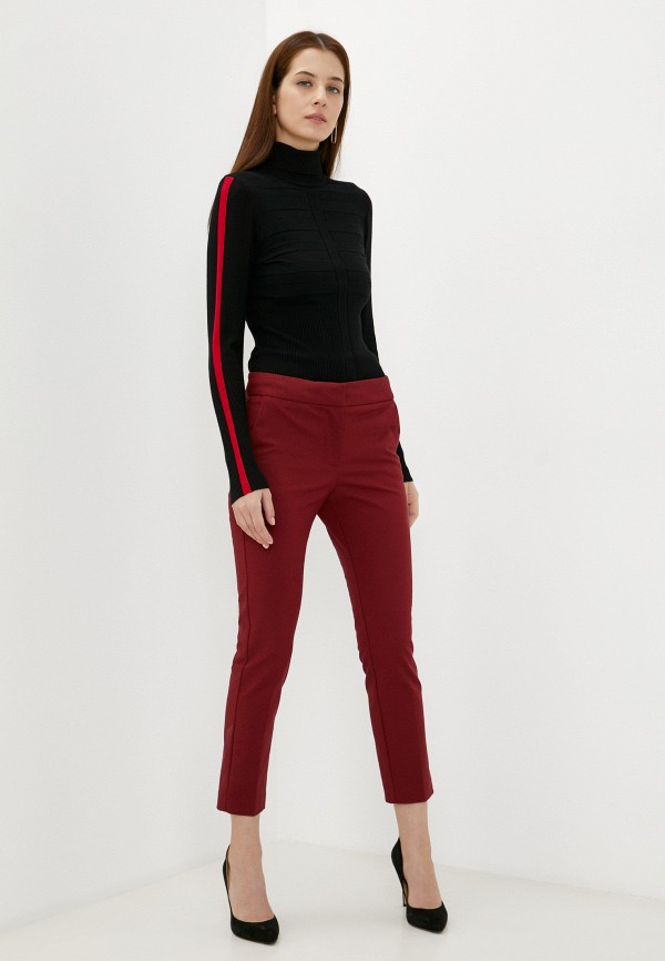 Morgan Водолазка - фото 2