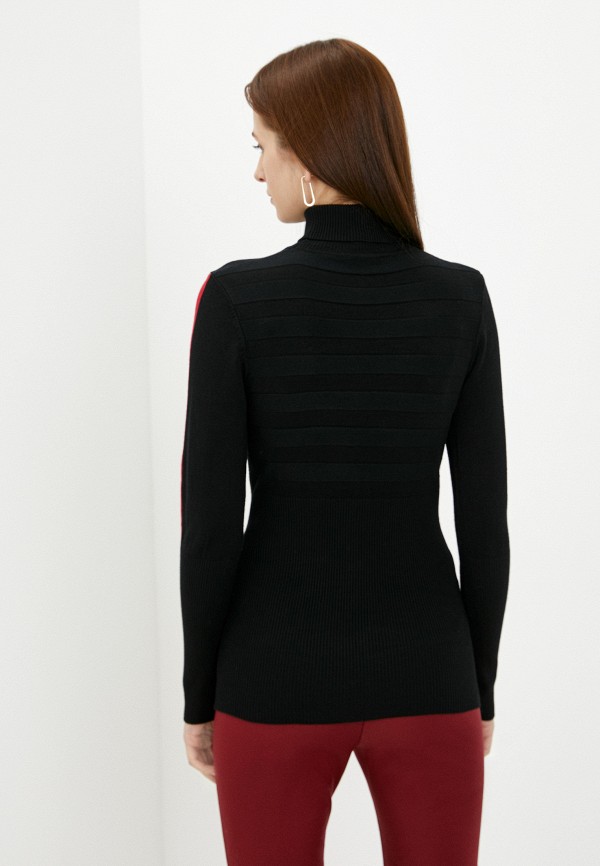 Morgan Водолазка - фото 3