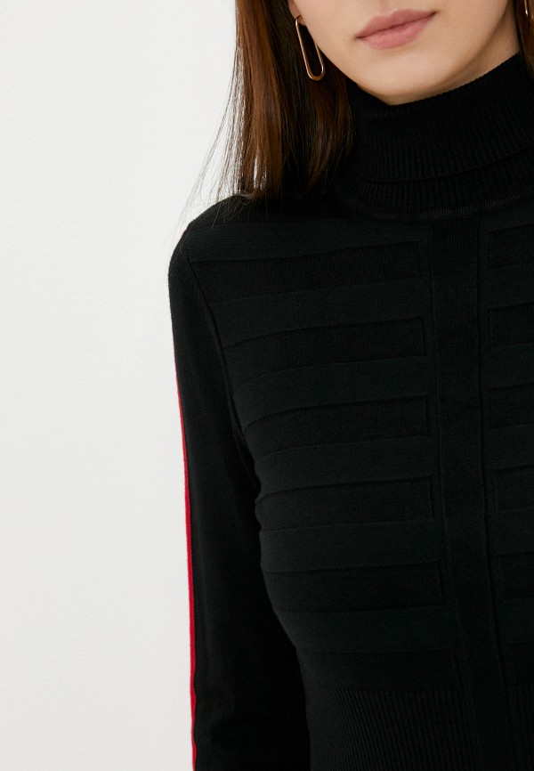 Morgan Водолазка - фото 4