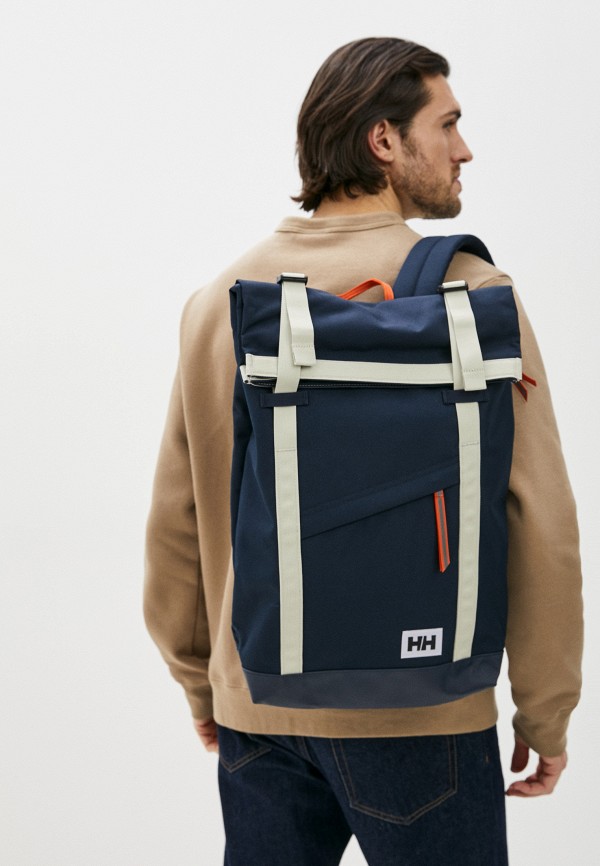 Helly hansen stockholm backpack discount