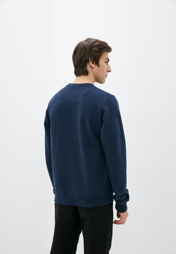 Helly Hansen Свитшот - HH LOGO CREW SWEAT - фото 3