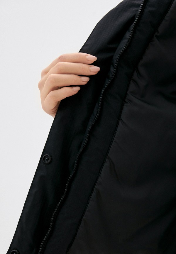 Helly Hansen Куртка утепленная - W LUMINES LIGHT JACKET - фото 4