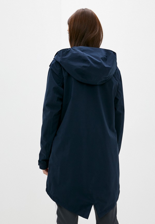 Helly Hansen Парка - W BLUEBIRD 3-IN-1 JACKET - фото 3